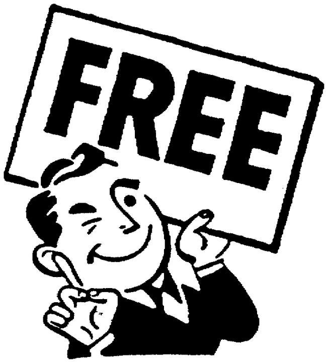 get freesamplesofdeodorantin canada freesamples