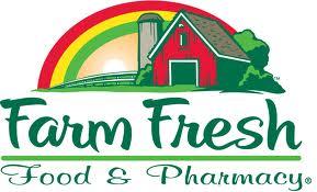 Farm_Fesh_Logo1
