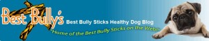 Bully-Sticks-Free-Sample1