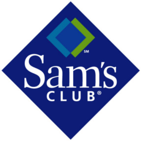 Sams Club Photo on Walmart V  Sams  Where Is The Best Deal    Budget Savvy Diva