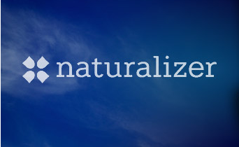Naturalizer: 10 off 10 Coupon Code + FREE Shipping | Budget ...
