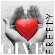 give_freely_logo11-181x181