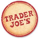 tjoes