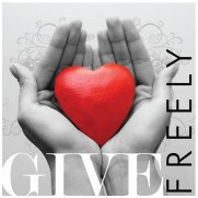 FRUGAL-give2b-21-181x181
