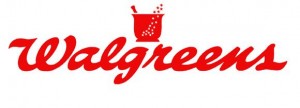 Walgreens_logo