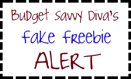coupon