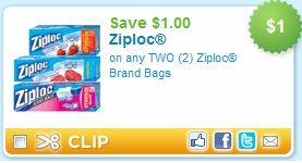 coupon-of-the-day9