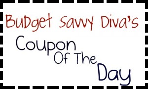 couponoftheday