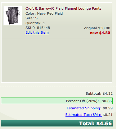 Screen Shot 2011-12-27 at 8.10.17 AM
