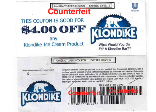 klondike-bar-coupons-printable