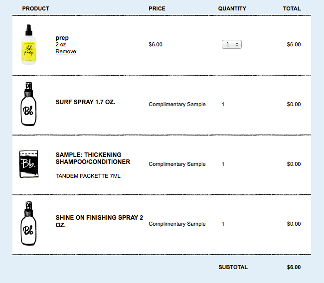Screen Shot 2012-12-22 at 8.41.56 AM
