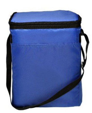 insulated lunch bag walmart on Deluxe Insulated Lunch Cooler Bag just $9.99 (reg $24.99) | Budget ...