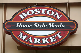 Boston Market place Printable Discount coupons - Spending plan Savvy Diva image regarding Printable Boston Market Coupons titled Boston Current market Printable Discount coupons - Spending budget Savvy Diva