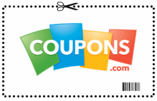 New Coupon.com printable - Budget Savvy Diva