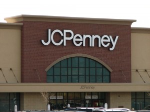 jcpenney-store-new-center-point-colorado-springs-300x225
