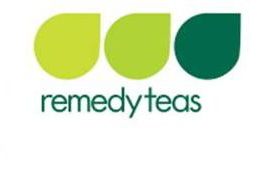 remedyteas-featured