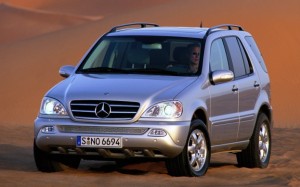 2002-mercedes-benz-m-class-623x389