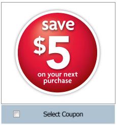 Petsmart-5-off-purchase-coupon