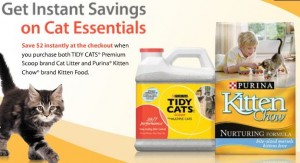 Tidy-Cats-Coupon-Deal