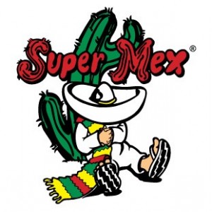 super-mex-logo