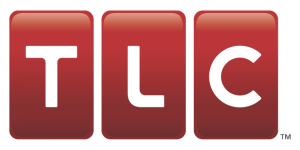tlc