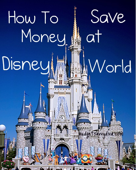 $6 Each Cast Lanyard Walt Disney World WDW Pins YOU CHOOSE One shipping rate!