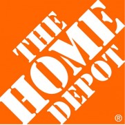 home_depot_logo1-181x181