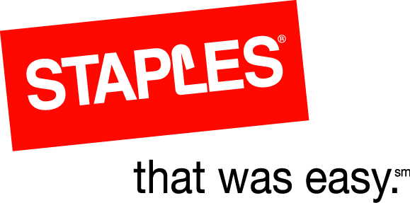 staples-logo