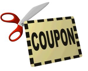 people that use coupons are losers budget savvy diva images of coupons