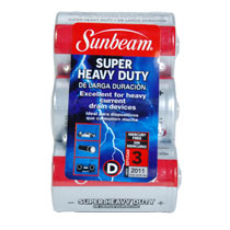 Dollar tree battery lights deals