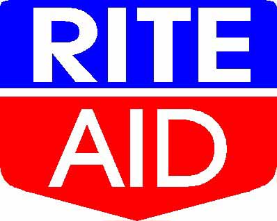 rite-aid2