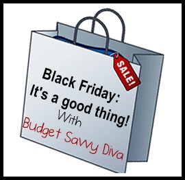 black_friday