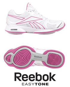 easytone de reebok