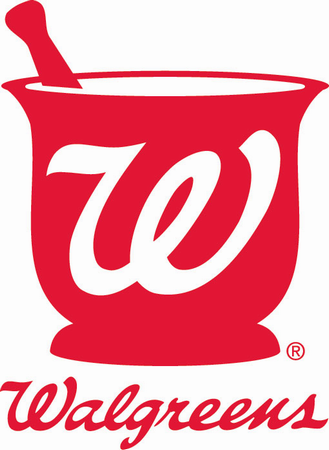 walgreens-sign-0-lrg1