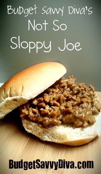 Screen Shot 2012-02-17 at 3.26.44 PM