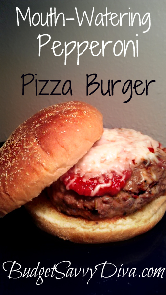 Screen Shot 2012-04-09 at 12.26.20 PM