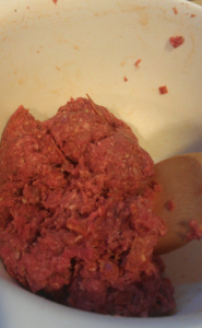 Screen Shot 2012-04-09 at 4.18.47 PM