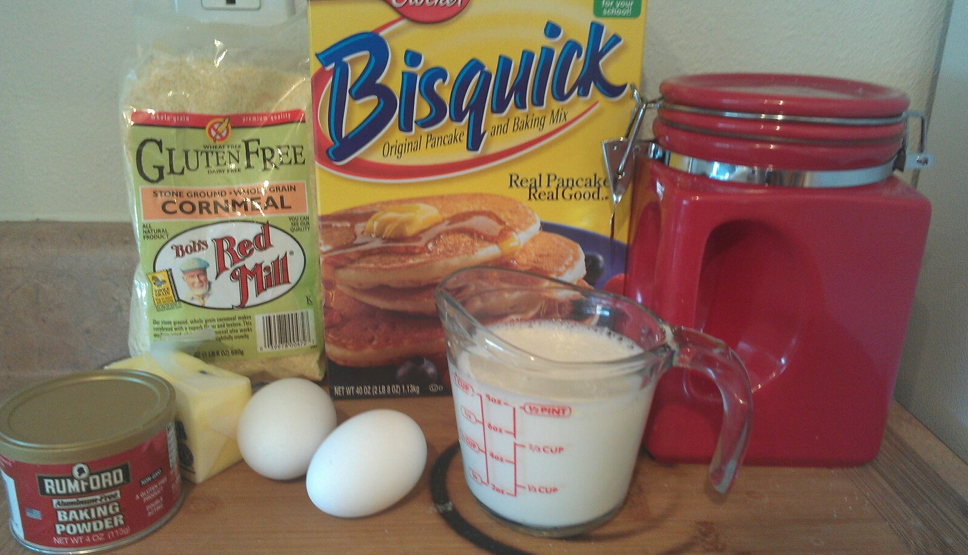 Screen Shot 2012-07-10 at 12.46.42 PM