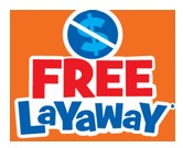 Toys R Us Offering FREE Layaway for a Limited Time! - Budget Savvy Diva