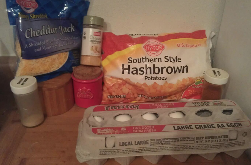 Screen Shot 2012-10-14 at 12.18.16 PM