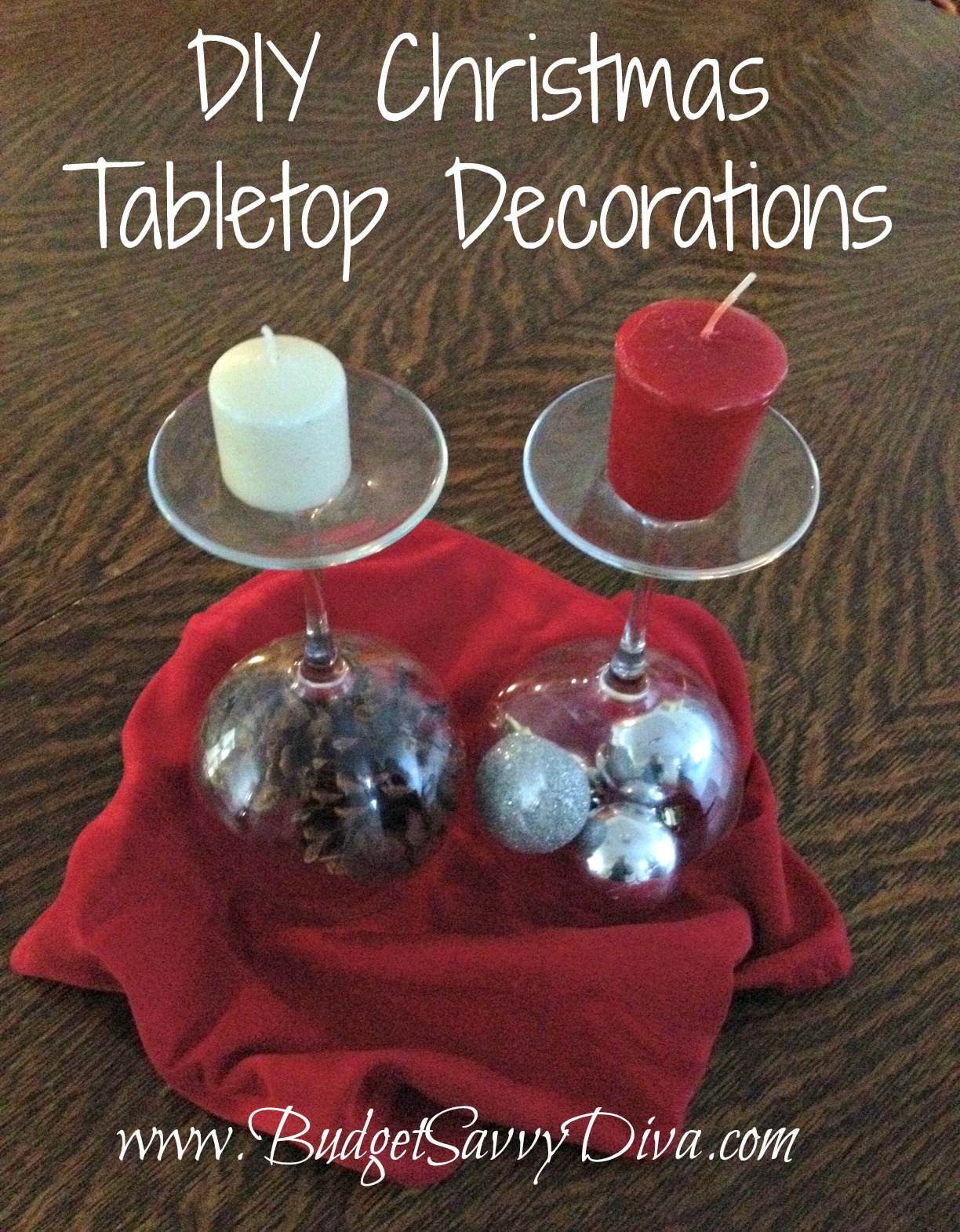 https://www.budgetsavvydiva.com/wp-content/uploads/2012/11/diy-christmas-tabletop.jpg