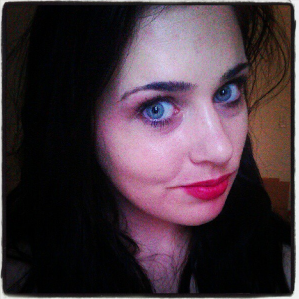 Screen Shot 2012-12-22 at 3.36.02 PM