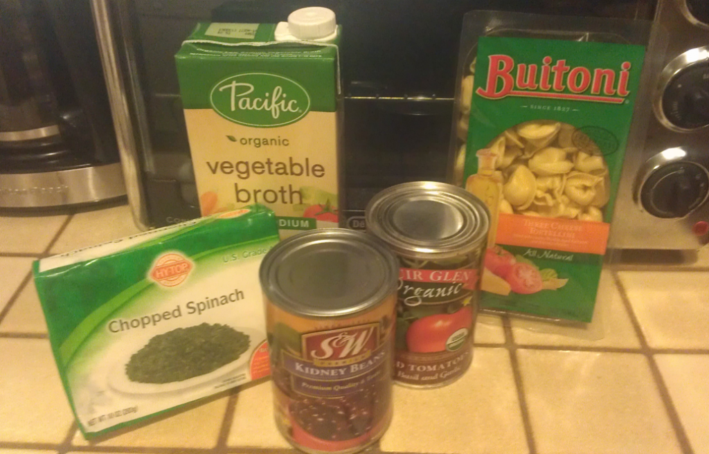 Screen Shot 2013-02-18 at 12.18.13 PM