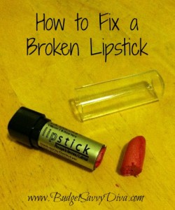 ScreenHunter_6599 Feb. 15 18.46