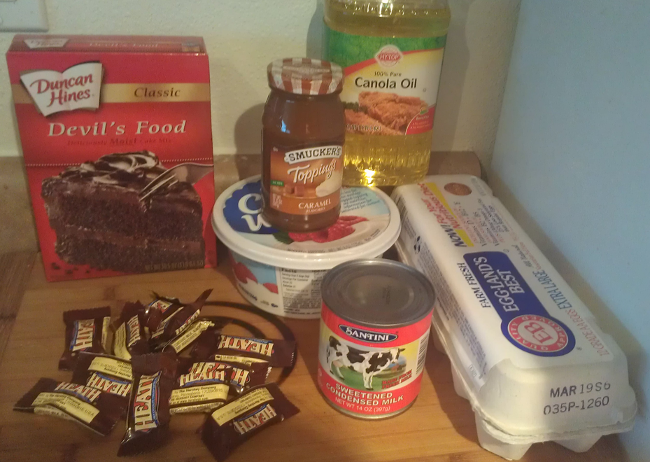 Screen Shot 2013-03-04 at 7.48.08 AM