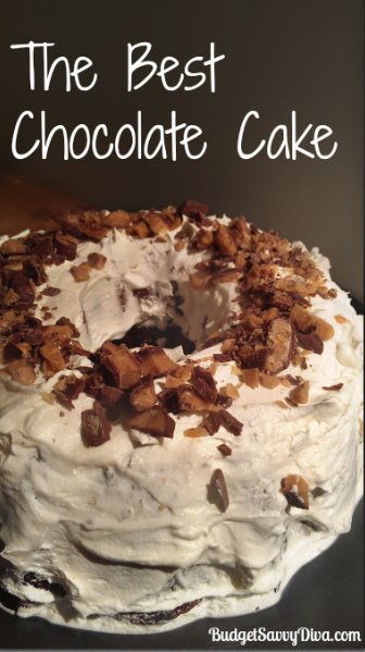 Screen Shot 2013-03-04 at 7.54.19 AM