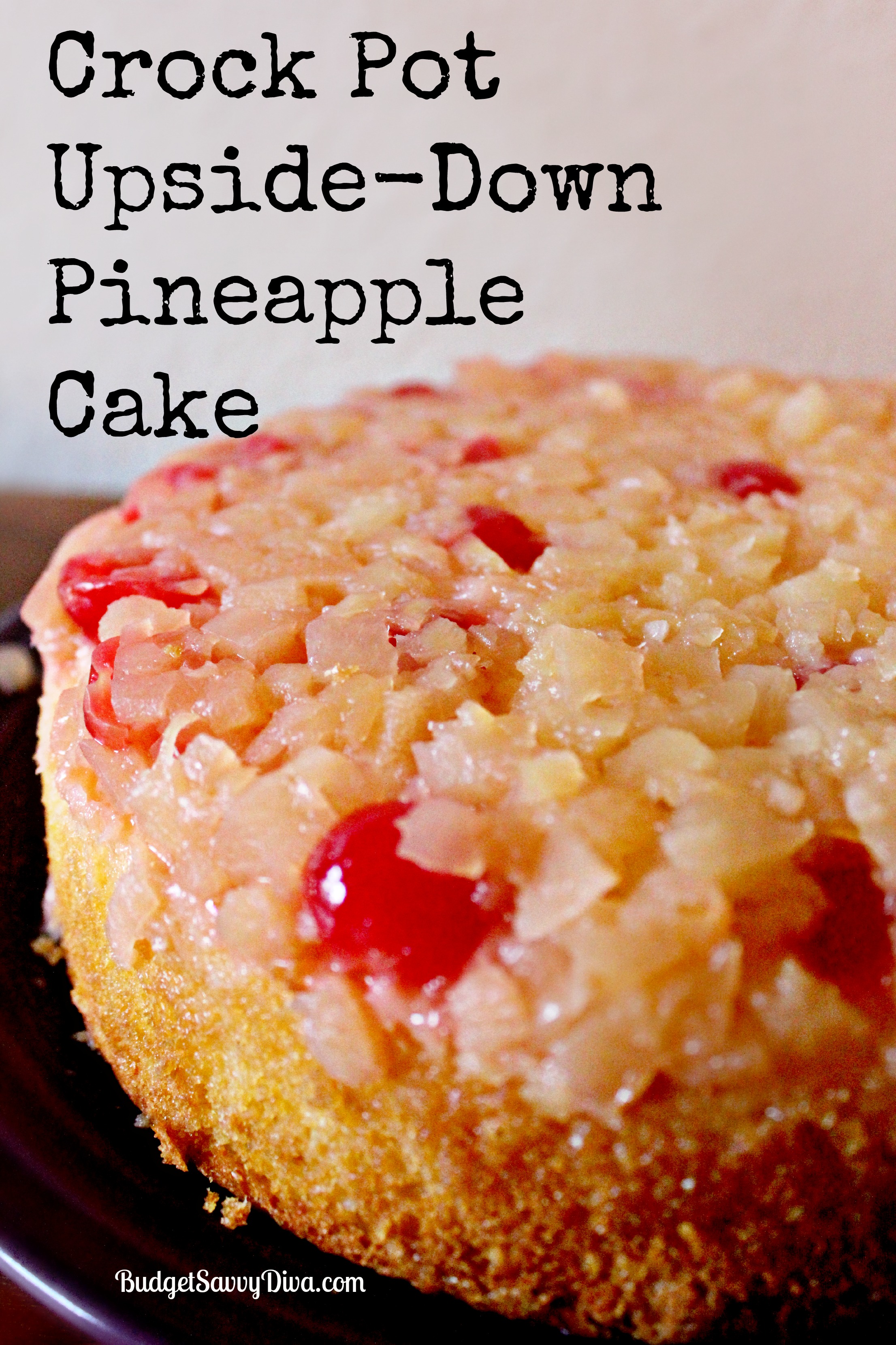 Recipe For Gluten Free Yellow Cake