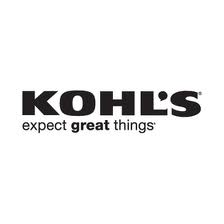 kohls