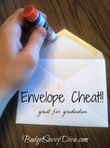 envelopecheat