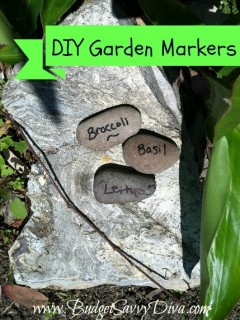 How To Remove Permanent Marker From Everything Budget Savvy Diva